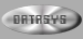 Website Hosting by KHS DataSys
