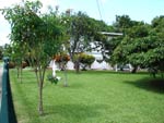 Peaceful Gardens